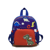 Kids Little dinosaur