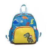 Kids Little dinosaur