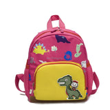 Kids Little dinosaur