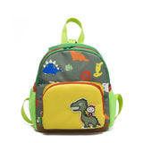 Kids Little dinosaur