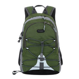 Ultralight Men Women Sports Travel Backpack