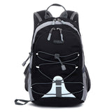 Ultralight Men Women Sports Travel Backpack