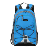 Ultralight Men Women Sports Travel Backpack