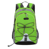 Ultralight Men Women Sports Travel Backpack