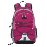 Ultralight Men Women Sports Travel Backpack