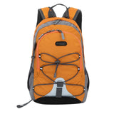 Ultralight Men Women Sports Travel Backpack