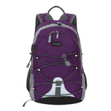 Ultralight Men Women Sports Travel Backpack
