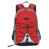 Ultralight Men Women Sports Travel Backpack