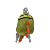 Cute Cartoon Backpack