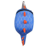 Cute Cartoon Backpack