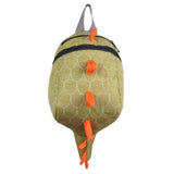 Cute Cartoon Backpack