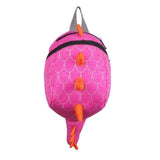 Cute Cartoon Backpack