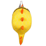 Cute Cartoon Backpack