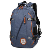 Children Boy Bag