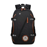 Children Boy Bag