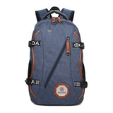 Children Boy Bag