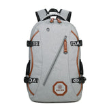 Children Boy Bag