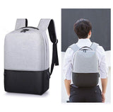 Children Boy Bag