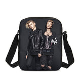 Children School  Small Handbags