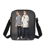 Children School  Small Handbags