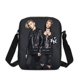 Children School  Small Handbags