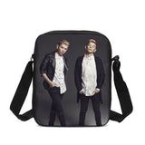 Children School  Small Handbags