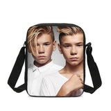 Children School  Small Handbags