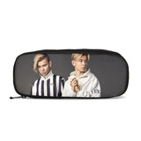 Children School  Small Handbags