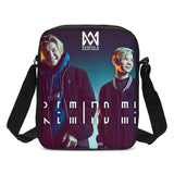 Children School  Small Handbags